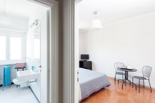 La Lanterna Di San Pietro Apartment Rome Exterior photo